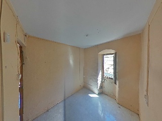 Major-Montroig- 13