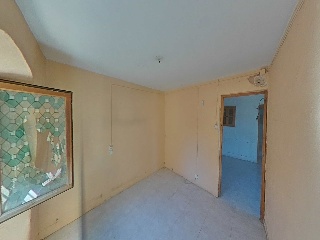 Major-Montroig- 14