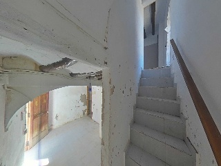 Major-Montroig- 15