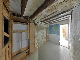 Major-Montroig- 20