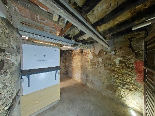Major-Montroig- 21