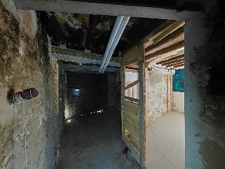 Major-Montroig- 22