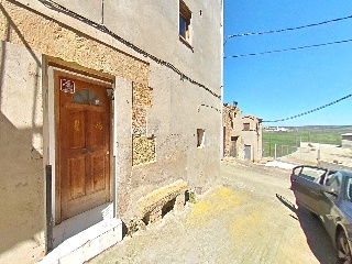 Major-Montroig- 29