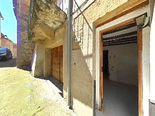 Major-Montroig- 30