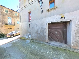 Major-Montroig- 31