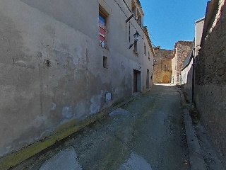 Major-Montroig- 32