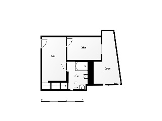 Major-Montroig- 33