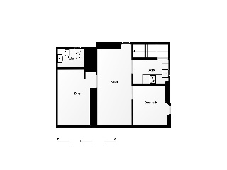 Major-Montroig- 35