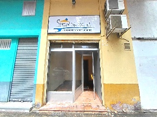 Pisos banco Zaragoza