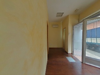 Castilla, Comuneros De 3