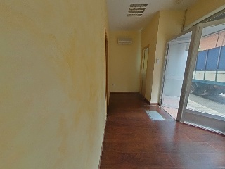 Castilla, Comuneros De 5
