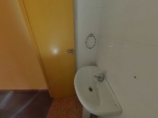 Castilla, Comuneros De 8