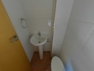 Castilla, Comuneros De 9
