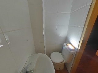 Castilla, Comuneros De 10