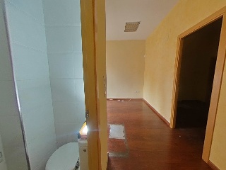 Castilla, Comuneros De 12