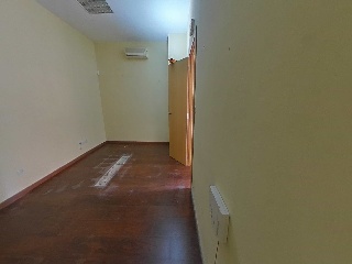 Castilla, Comuneros De 14