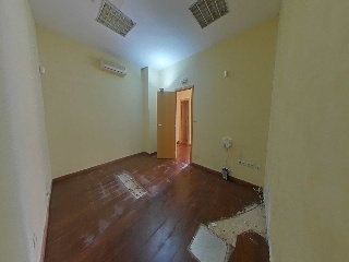 Castilla, Comuneros De 15