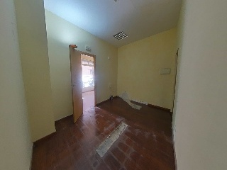 Castilla, Comuneros De 16