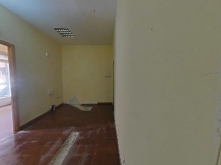 Castilla, Comuneros De 17