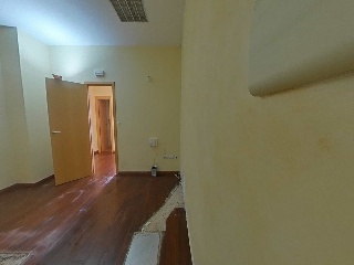 Castilla, Comuneros De 21