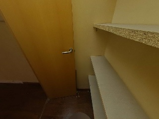Castilla, Comuneros De 22