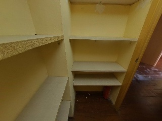 Castilla, Comuneros De 23