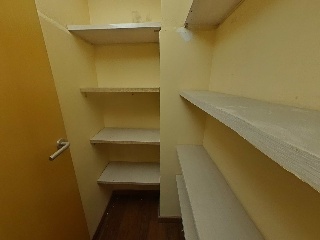 Castilla, Comuneros De 25