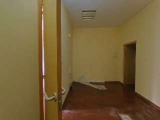 Castilla, Comuneros De 26
