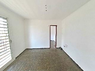 Escultor Rocamora 3