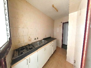 Escultor Rocamora 7