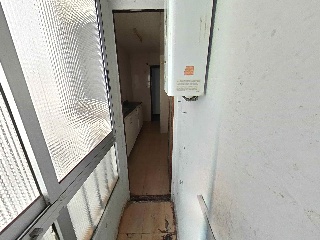 Escultor Rocamora 8