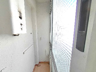 Escultor Rocamora 9