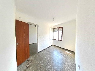 Escultor Rocamora 10