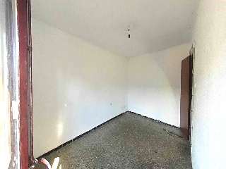 Escultor Rocamora 12