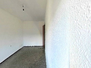 Escultor Rocamora 13