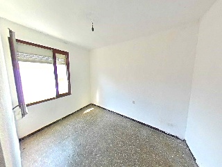 Escultor Rocamora 14