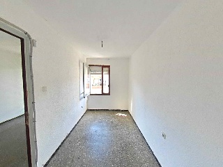 Escultor Rocamora 15