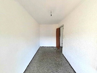 Escultor Rocamora 16