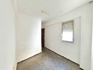 Escultor Rocamora 17