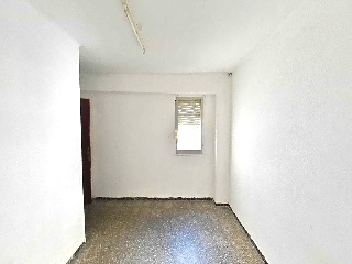 Escultor Rocamora 20