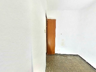 Escultor Rocamora 22