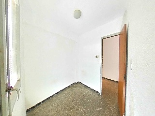 Escultor Rocamora 23