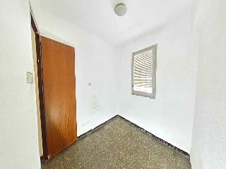 Escultor Rocamora 26