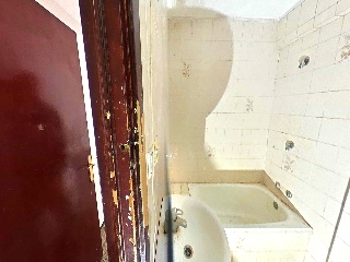 Escultor Rocamora 29