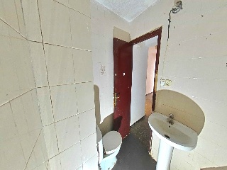 Escultor Rocamora 30