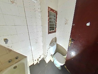 Escultor Rocamora 31
