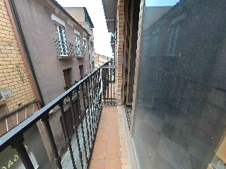 Piso en venta en Gallur de 0  m²