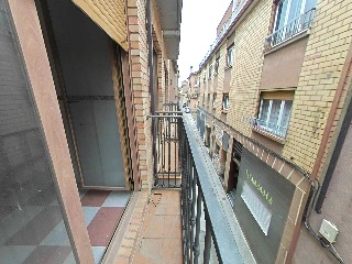 Navarra 10