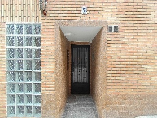 Navarra 27