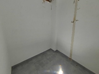 Canellas, Vidal De 23